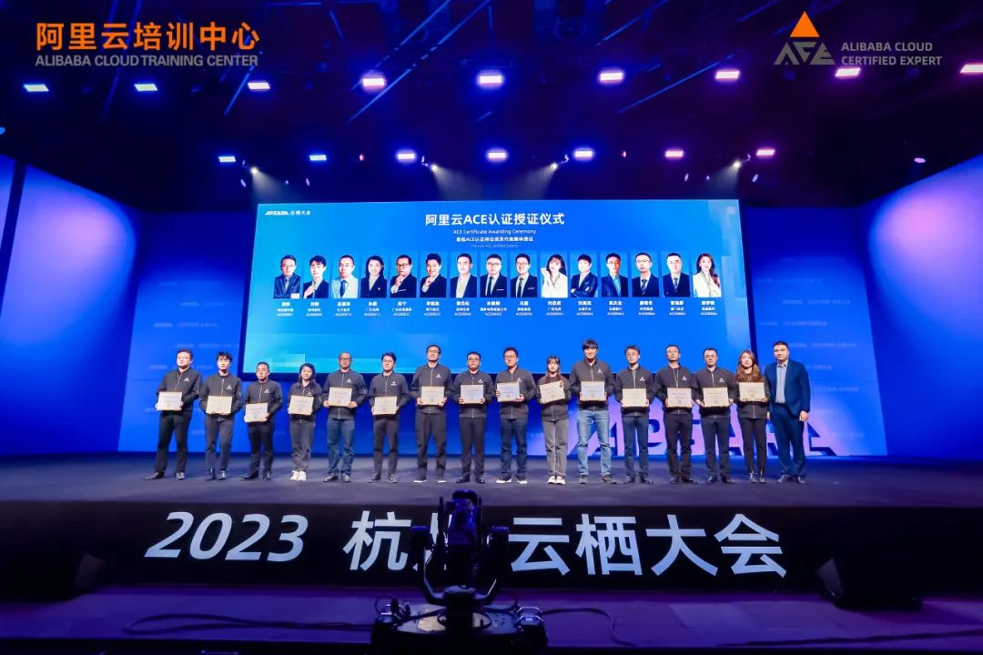 17103250598589.png 图片26.png
