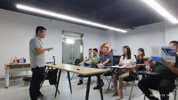 17103257737332.png 图片41.png
