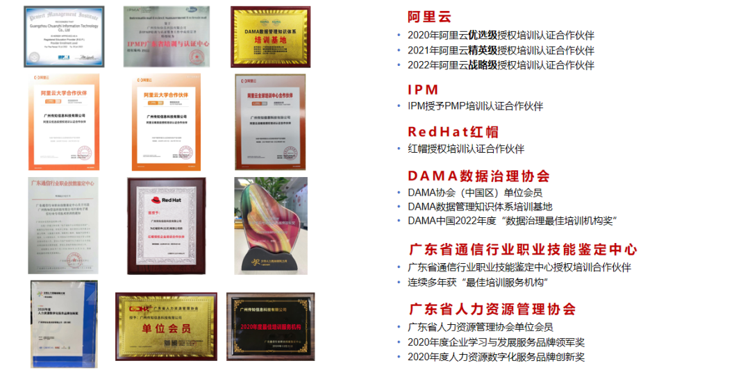 17103257901107.png 图片42.png