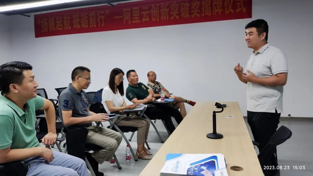 17103258269114.png 图片45.png