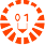 青丝