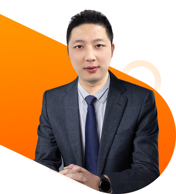 青丝讲师